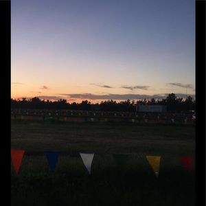 Meet your Posher, Liana